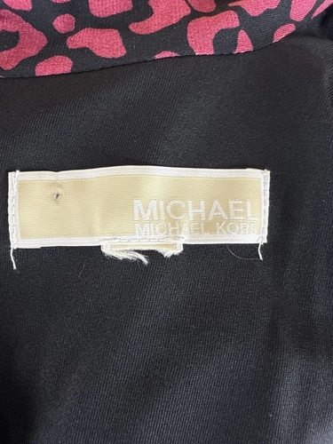 Micheal Kors