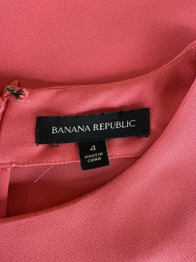 Banana Republic