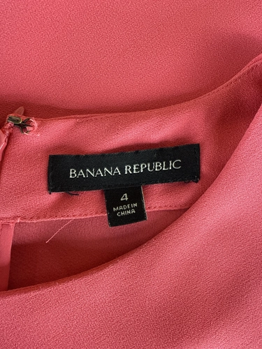 Banana Republic