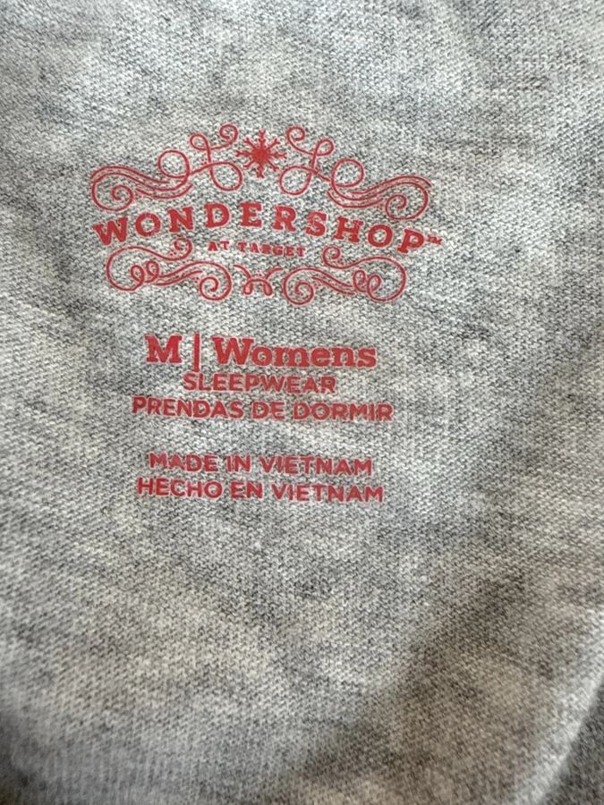Wondershop