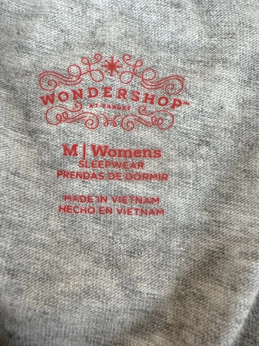 Wondershop