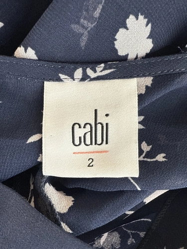 Cabi