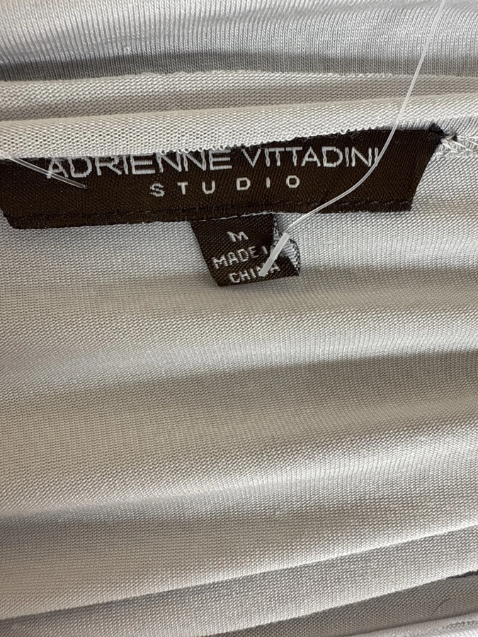 Adrienne vittadini