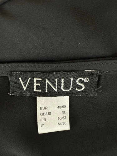 Venus