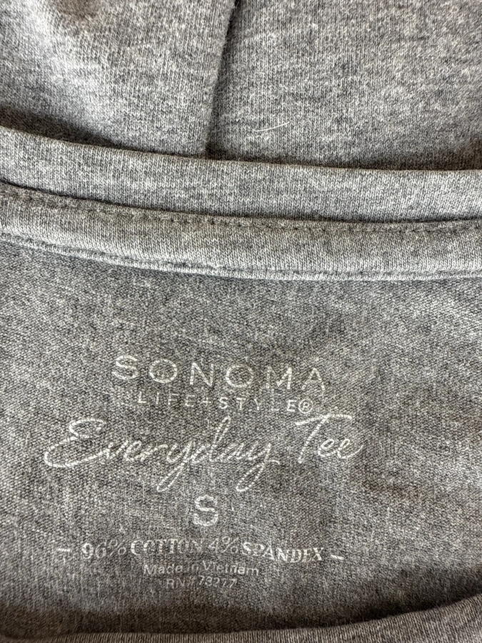 Sonoma