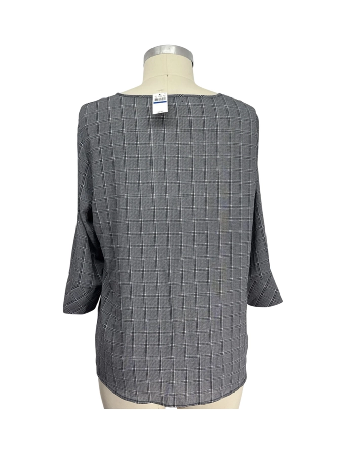 Van Heusen