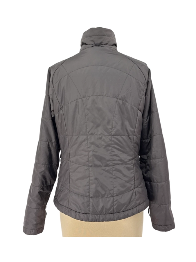 Columbia Sportswear Company