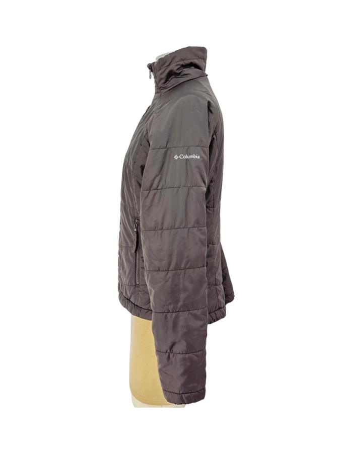 Columbia Sportswear Company