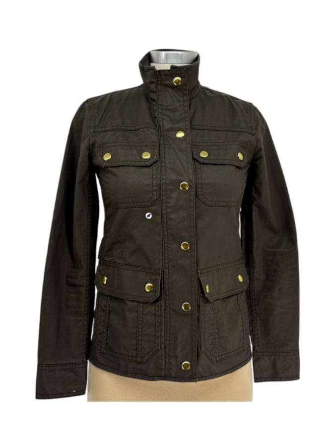 J.Crew