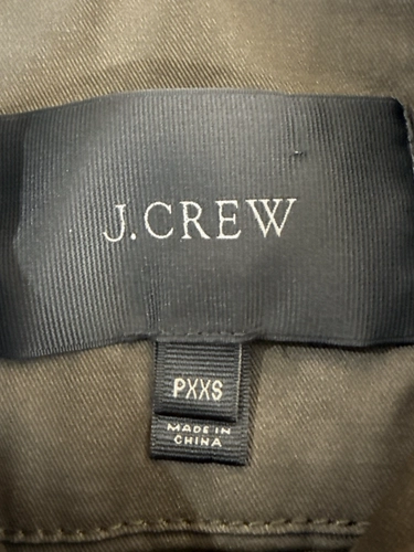 J.Crew