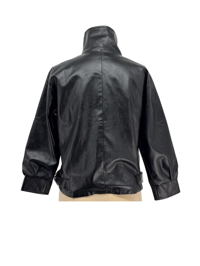 Unbranded