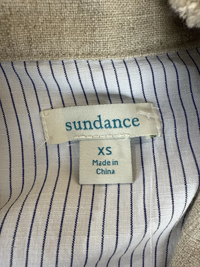 Sundance