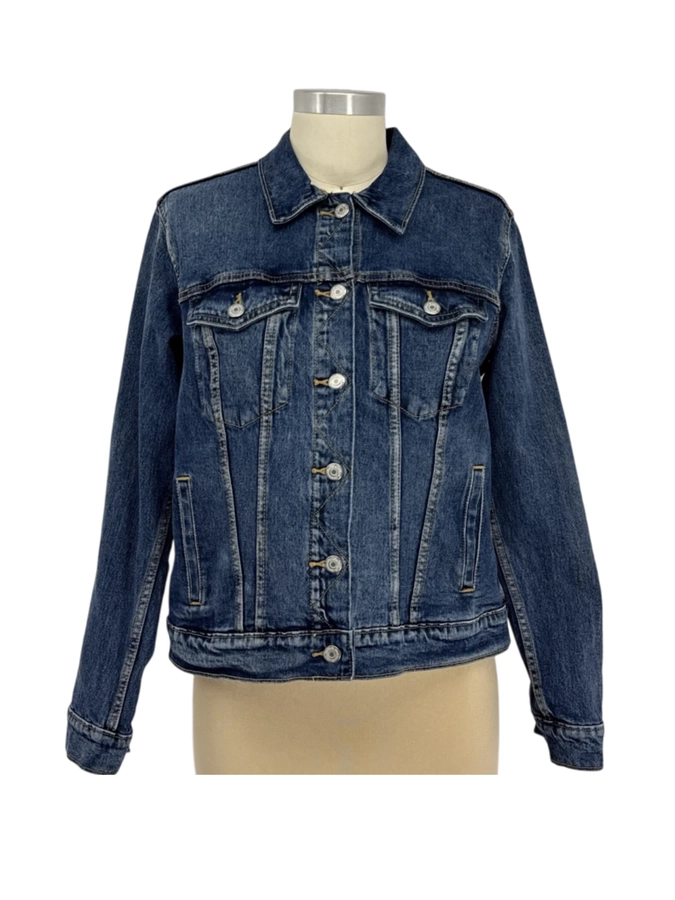 Old Navy