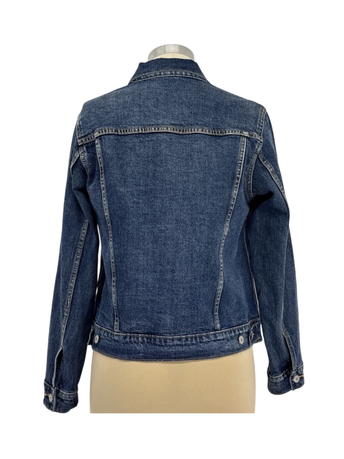 Old Navy