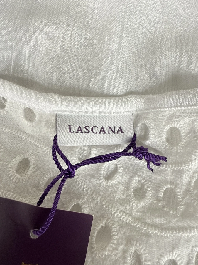 Lascana