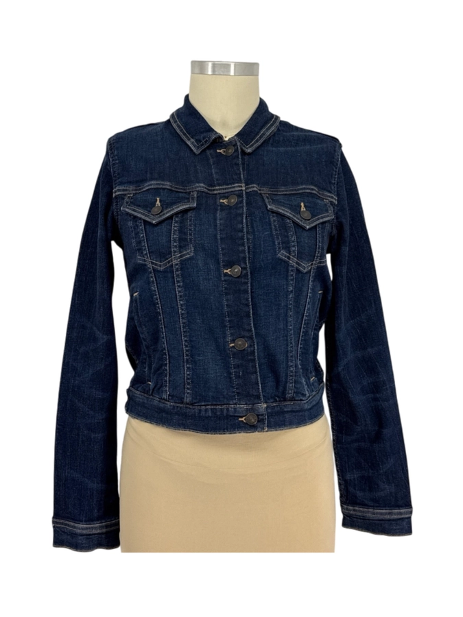 American Eagle