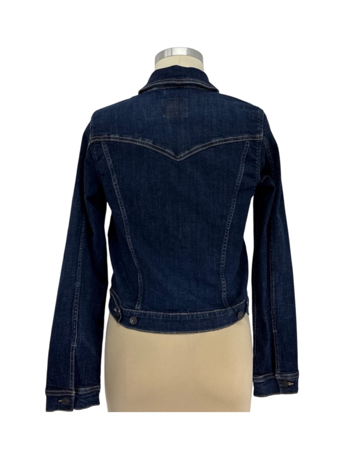 American Eagle