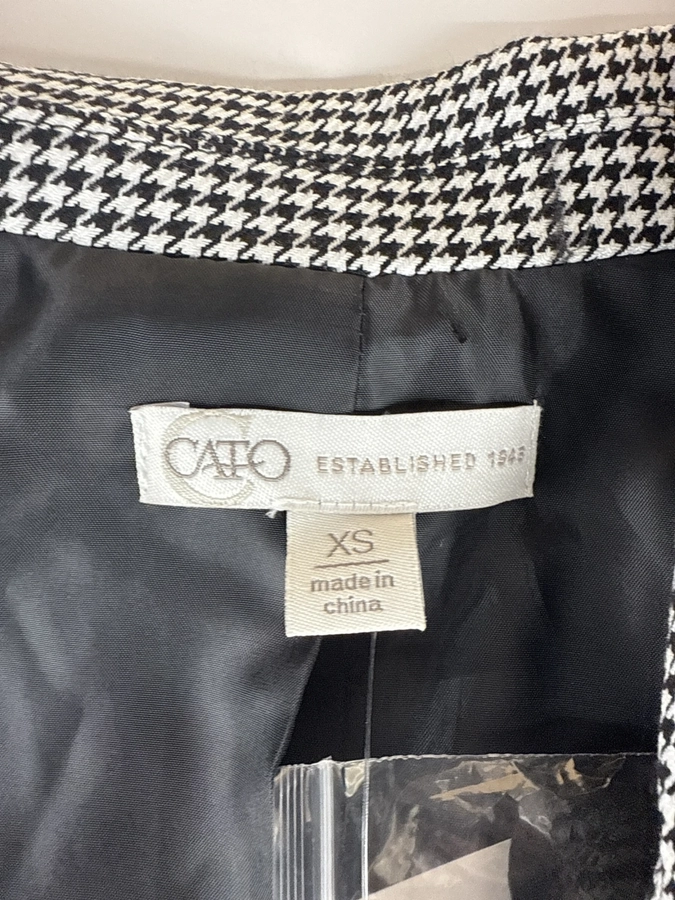Cato