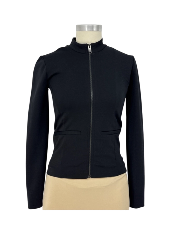 J.Crew 365
