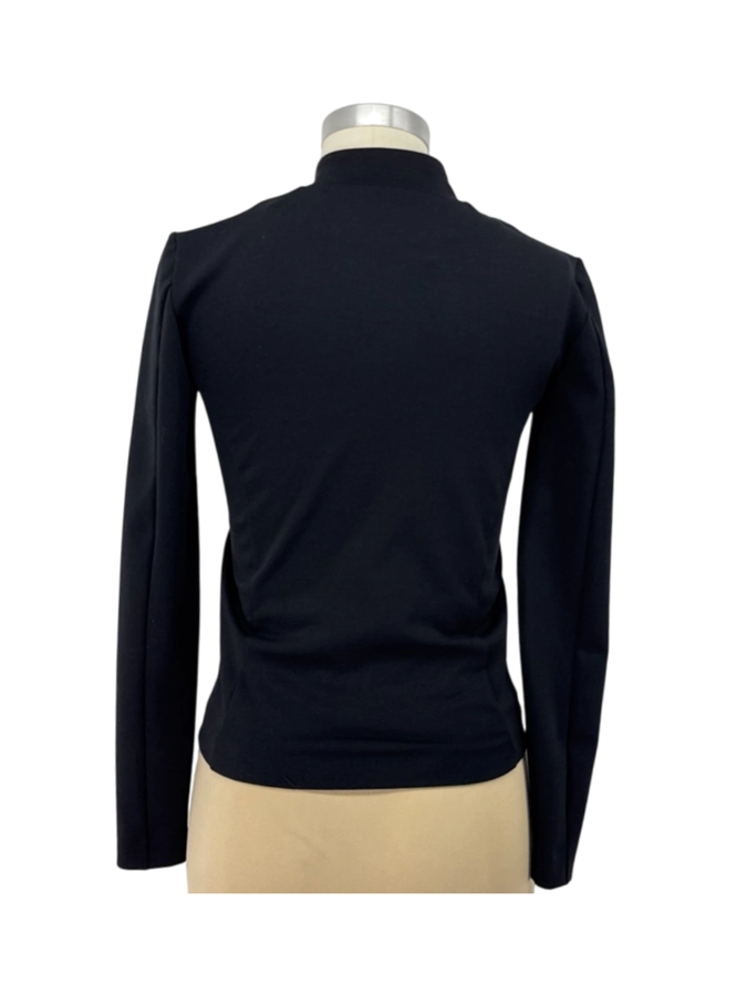 J.Crew 365