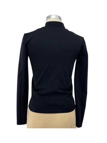 J.Crew 365
