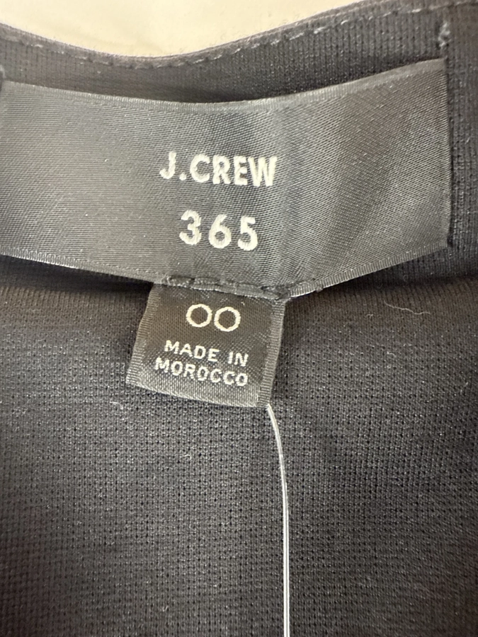 J.Crew 365