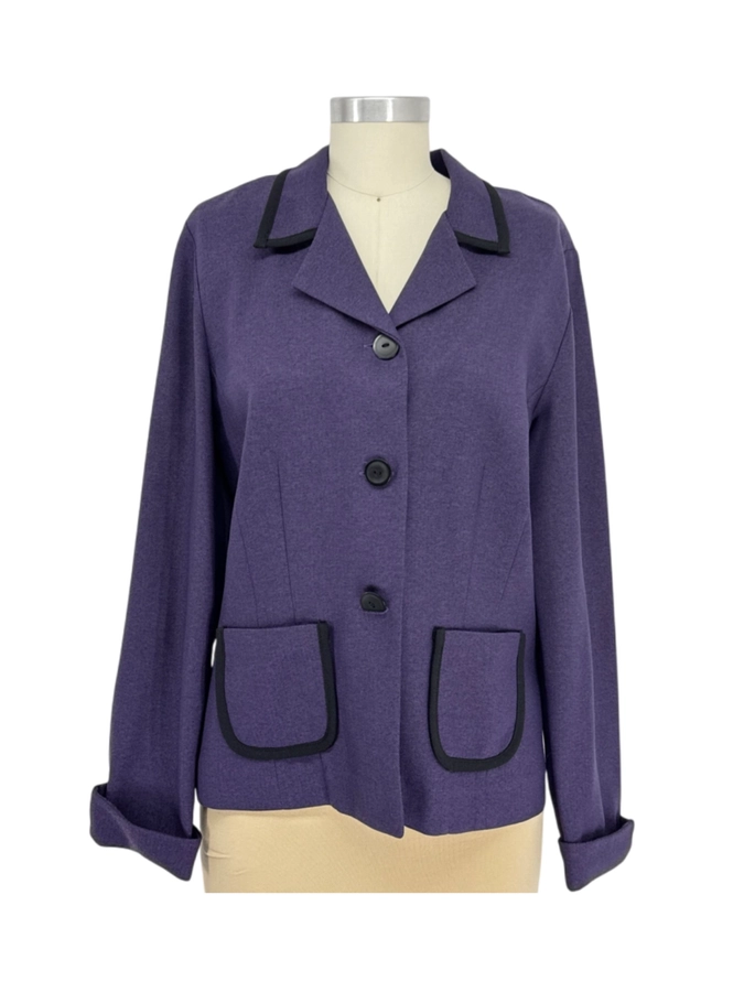 Leslie Fay Dresses