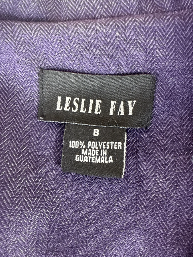Leslie Fay Dresses