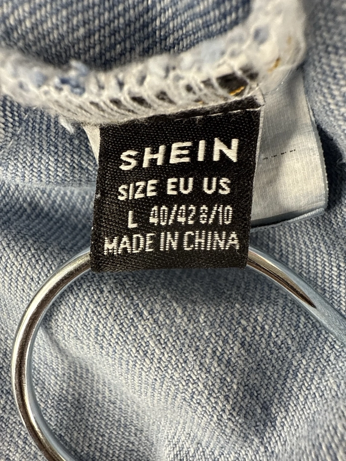 Shein