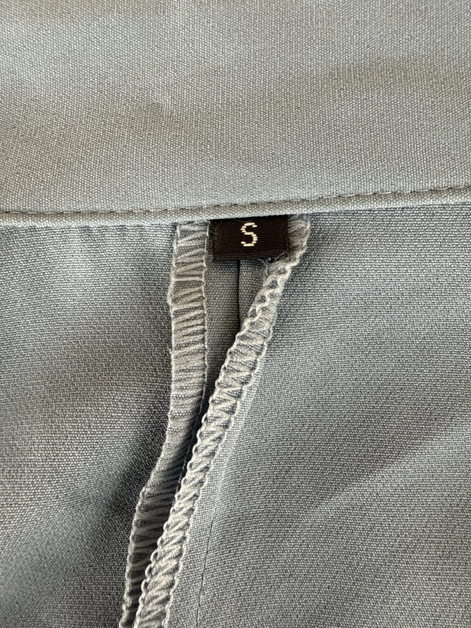 Unbranded