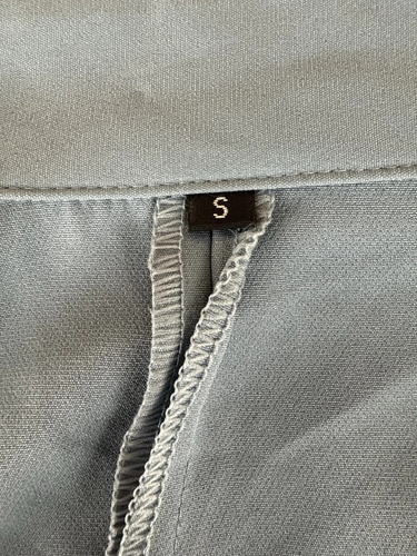 Unbranded