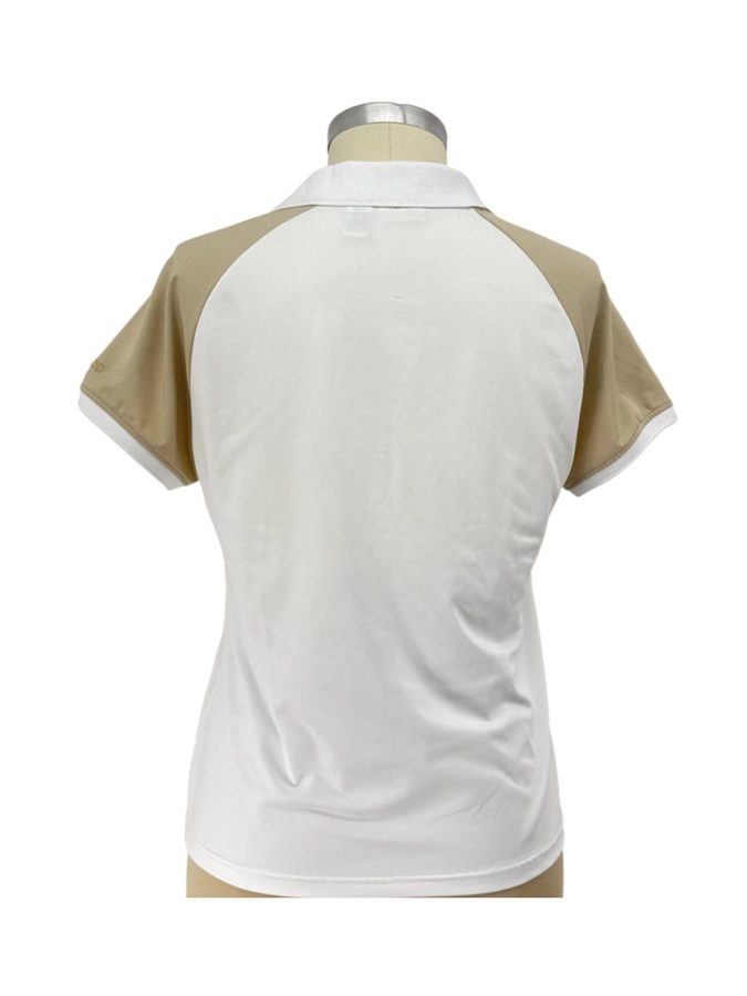 Izod