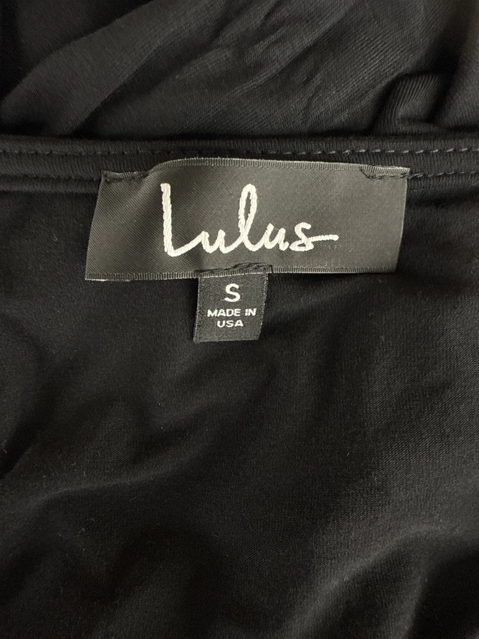 Lulus