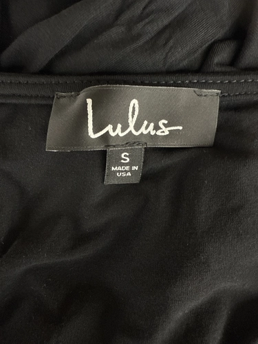 Lulus