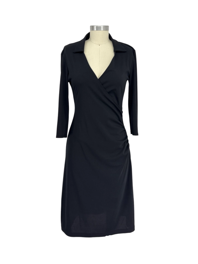 BCBG Max Azria