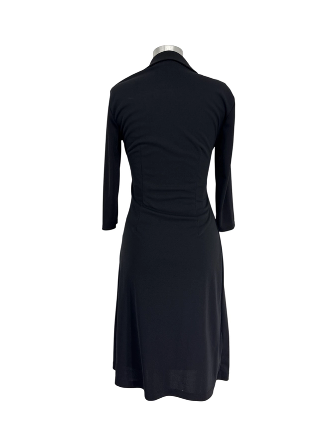 BCBG Max Azria