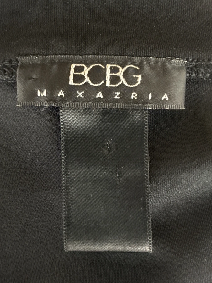 BCBG Max Azria
