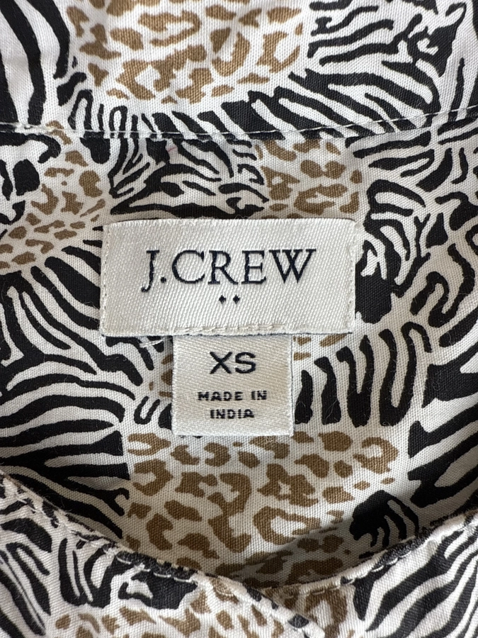 J.Crew