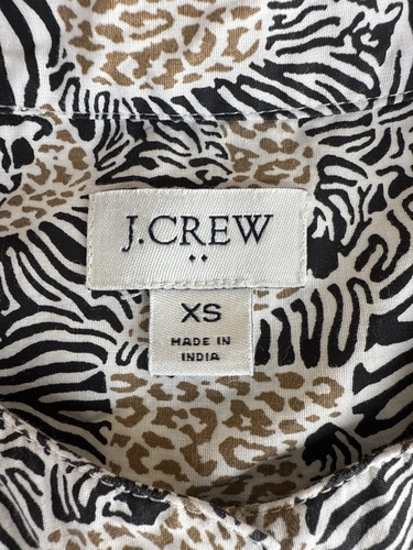 J.Crew