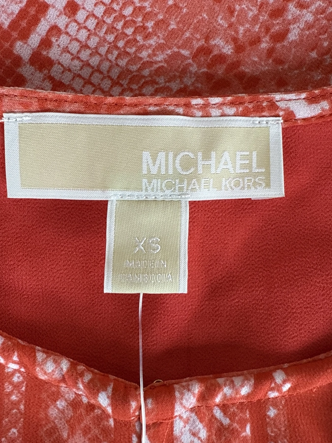 Michael Kors