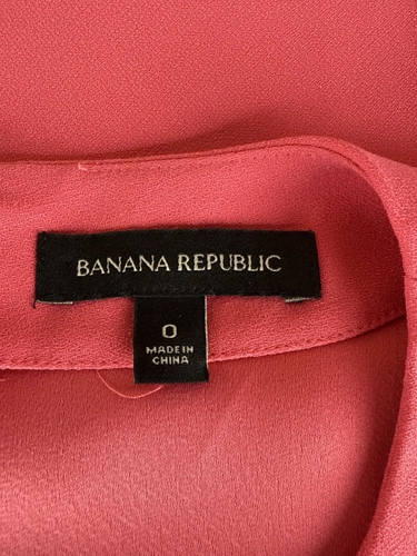 Banana Republic