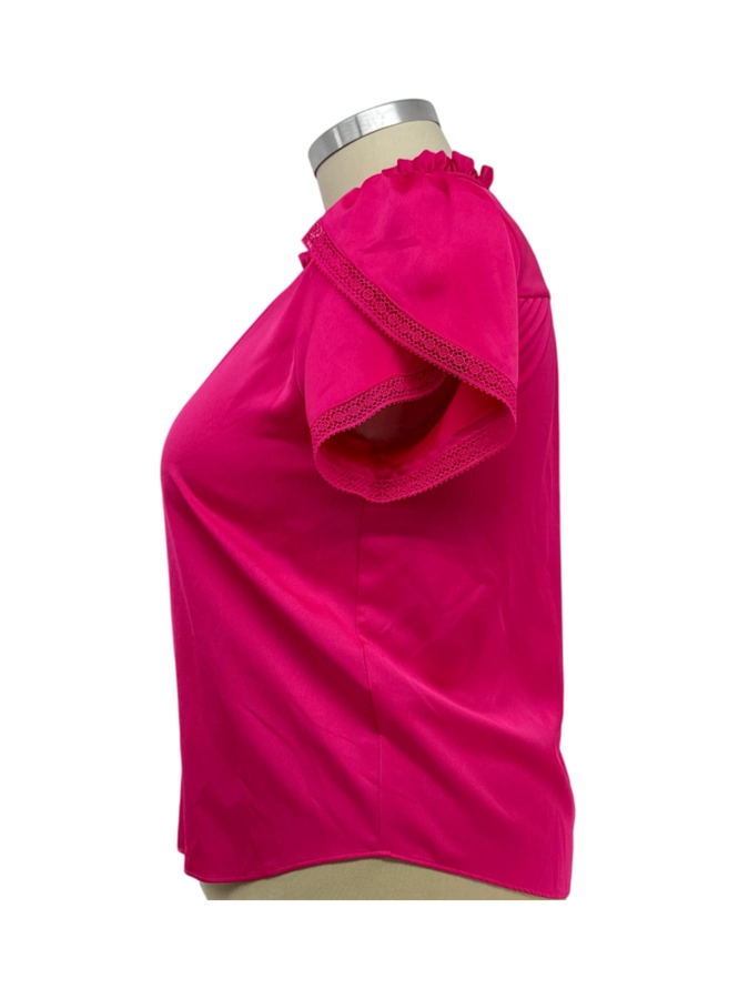 J.Crew