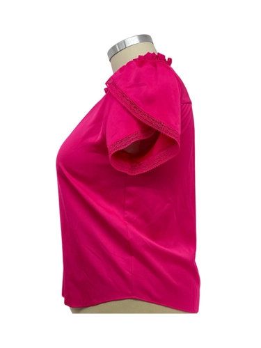 J.Crew