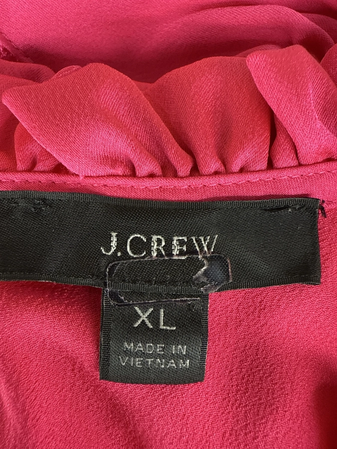 J.Crew