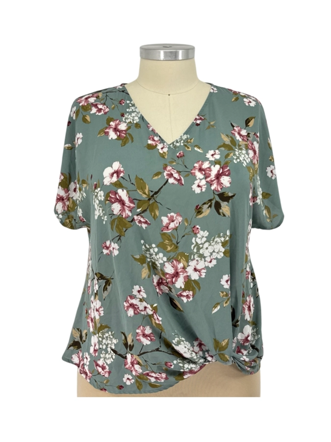 Beacon Apparel