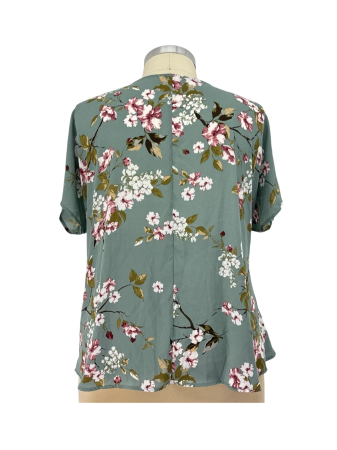 Beacon Apparel