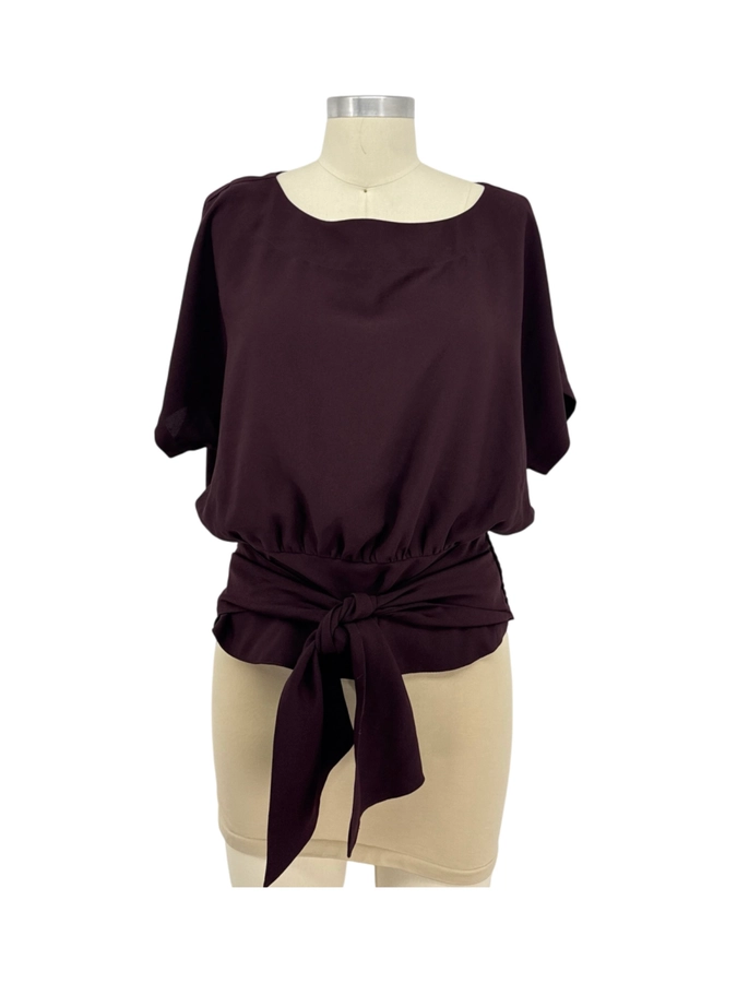 Ann Taylor Petite