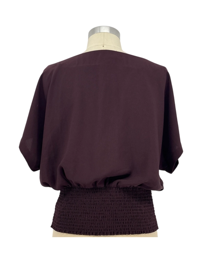 Ann Taylor Petite