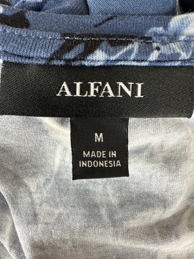 Alfani