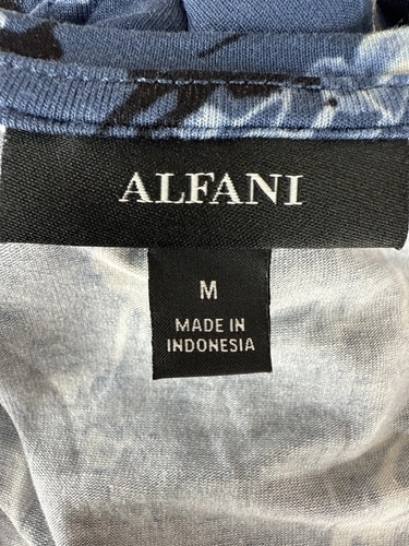 Alfani